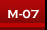 MODEL-07