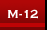 MODEL-12