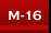 MODEL-16