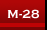 MODEL-28