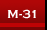 MODEL-31