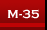 MODEL-34