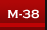 MODEL-38