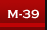 MODEL-39