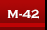 MODEL-42