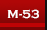 MODEL-53