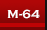 MODEL-64
