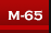 MODEL-65