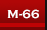 MODEL-66