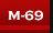MODEL-69