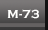 MODEL-73