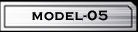 MODEL-05