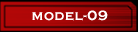 MODEL-09