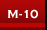MODEL-10