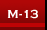 MODEL-13