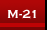 MODEL-21