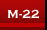 MODEL-22