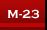 MODEL-23