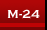 MODEL-24