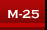 MODEL-25