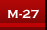 MODEL-27