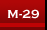 MODEL-29