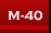 MODEL-40