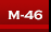 MODEL-46