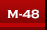 MODEL-48