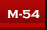 MODEL-55