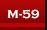 MODEL-59