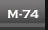 MODEL-74