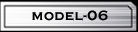 MODEL-06